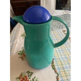 thermos 1L