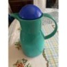 thermos 1L