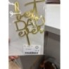 Best dad ever