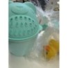 Accessoires de bain bebe