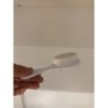 Brosse douce bebe