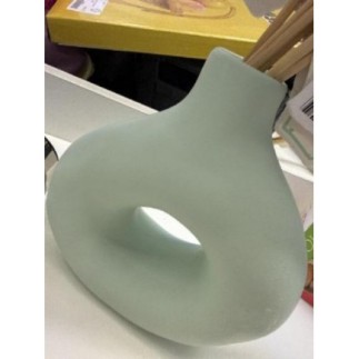 Vase maison du monde