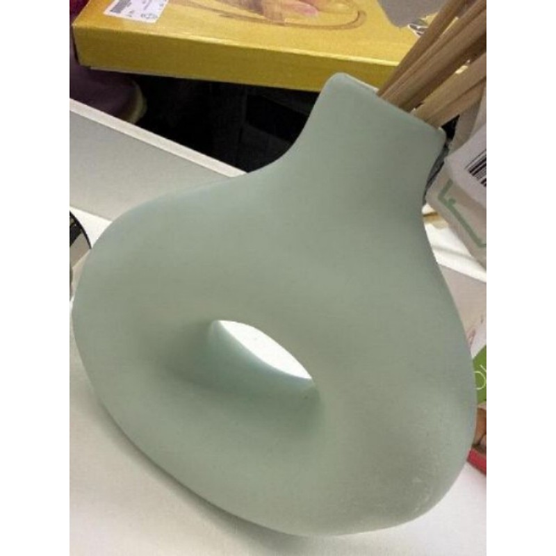 Vase maison du monde