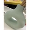 Vase maison du monde