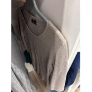 Pull sinequanone taille M...