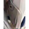 Pull sinequanone taille M coton tres doux