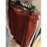 Jupe cyrilius taille 42