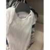 Body 62cm 