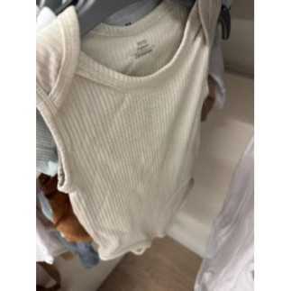 Body 86/92 cm