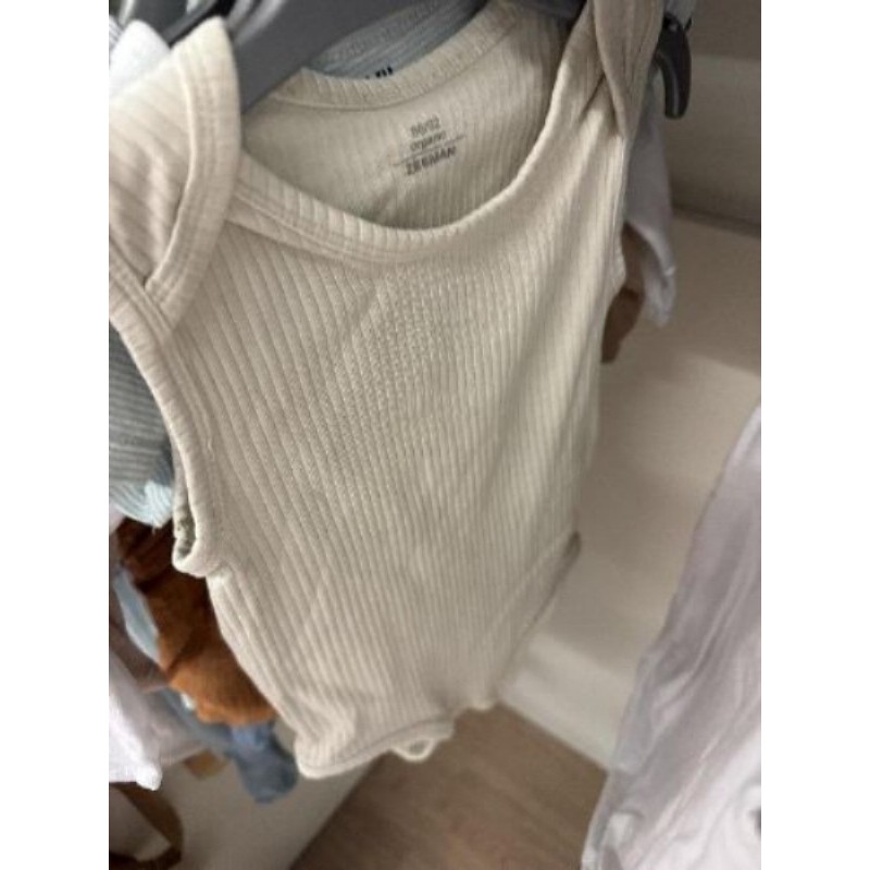 Body 86/92 cm