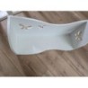 Étagère murale vertbaudet 60x19x23