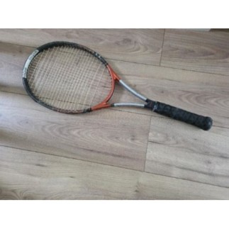 Raquette de tennis adulte...