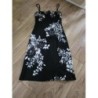 Robe etam T36