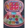 Lumi l'ordi des tous petits de Vtech