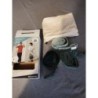 Kit bandes de fitness DOMYOS