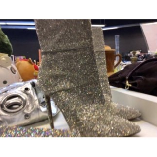 Chaussure steve Madden T38