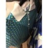 Cardigan TS M