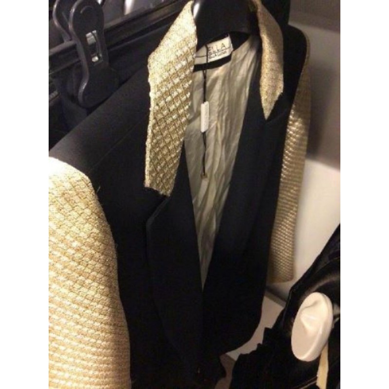 Veste Ella Luna TS