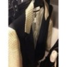 Veste Ella Luna TS