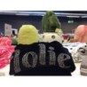 Gilet t36