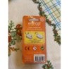 cable protector Emoji jamais utilisé