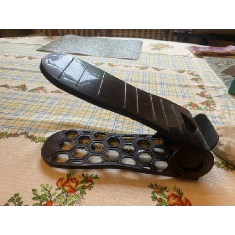 rangement pour chaussures