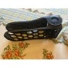 rangement pour chaussures