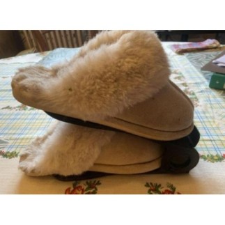 rangement pour chaussures