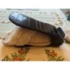rangement pour chaussures