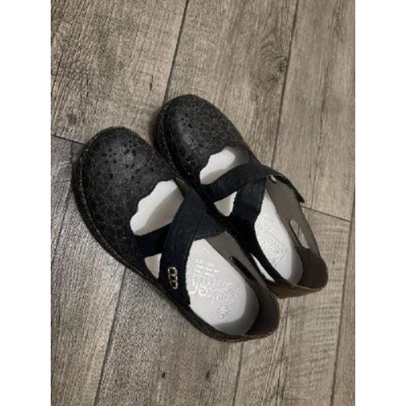 Babies Rieker neuves taille 37