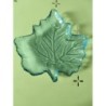Ravier feuille 