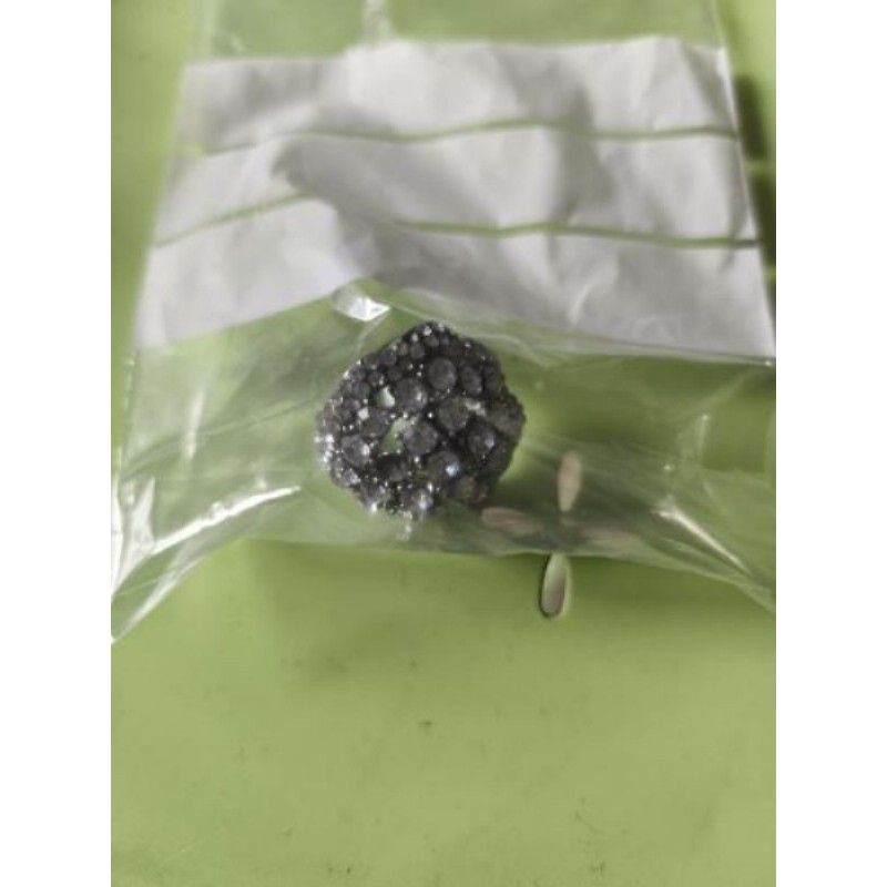 Bague
