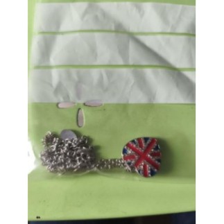 Collier