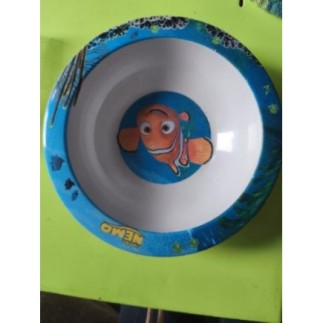 Bol nemo