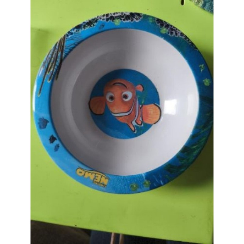 Bol nemo