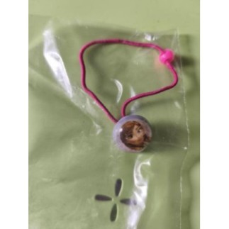Chouchou ou bracelet 