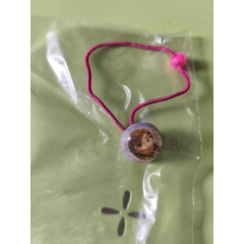 Chouchou ou bracelet 