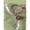 Chouchou ou bracelet 