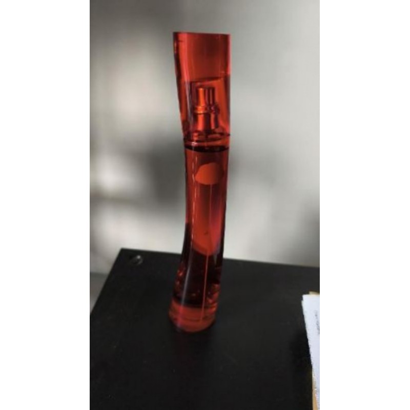 Parfum flowerbykenzo 50 ml