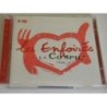 2 CD les Enfoirés La Compil (vol.3)