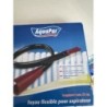 Tuyau aspirateur 