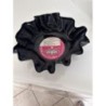 Plat vintage 