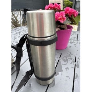 Thermos 