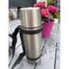 Thermos 