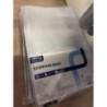 25 Enveloppes d’envoi avec fermeture autocollantes 