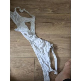 Soutien gorge allaitement 95E