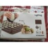 Kit macarons Lékué
