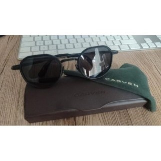 Lunette CARVEN 