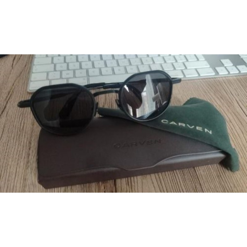 Lunette CARVEN 
