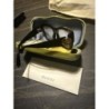 Lunettes Gucci sans correction, avec étui Gucci (prix d’origine: 400€) AUTHENTIQUE ET NEUVE